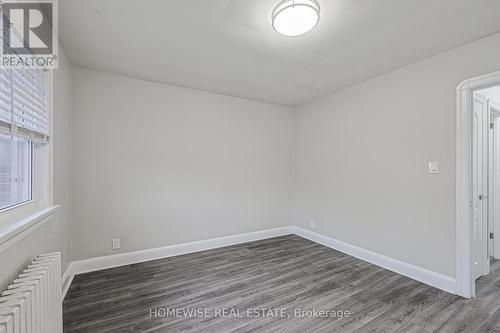 4 - 366 Mary Street N, Oshawa, ON - Indoor Photo Showing Other Room