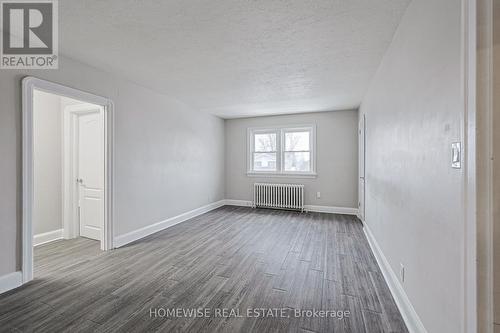 4 - 366 Mary Street N, Oshawa, ON - Indoor Photo Showing Other Room