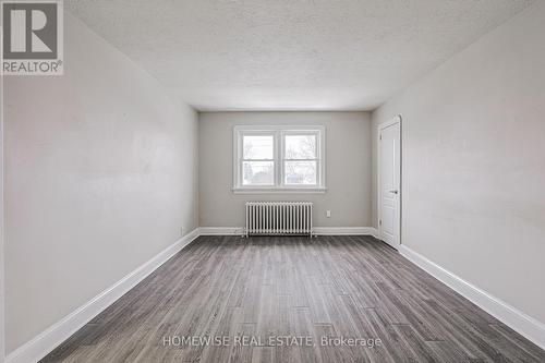 4 - 366 Mary Street N, Oshawa, ON - Indoor Photo Showing Other Room