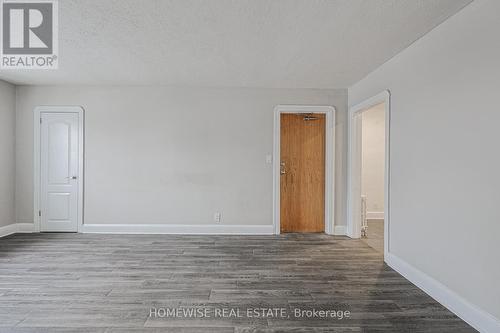 4 - 366 Mary Street N, Oshawa, ON - Indoor Photo Showing Other Room