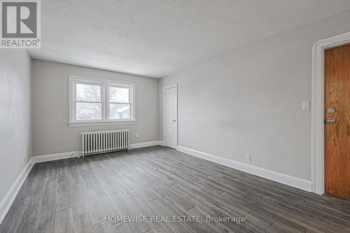 4 - 366 Mary Street N, Oshawa, ON - Indoor Photo Showing Other Room