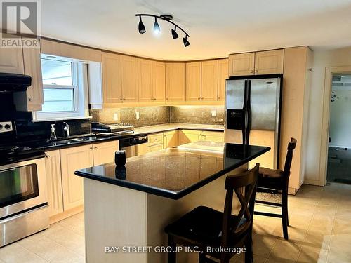 11288 Kennedy Road, Markham, ON 