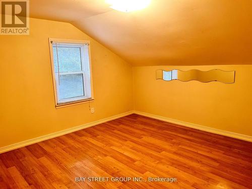 11288 Kennedy Road, Markham, ON 