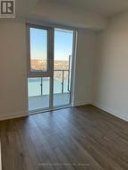 618 - 15 SKYRIDGE DRIVE  Brampton, ON L6P 4S3