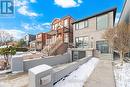 24 Chudleigh Road, Toronto, ON  - Outdoor 