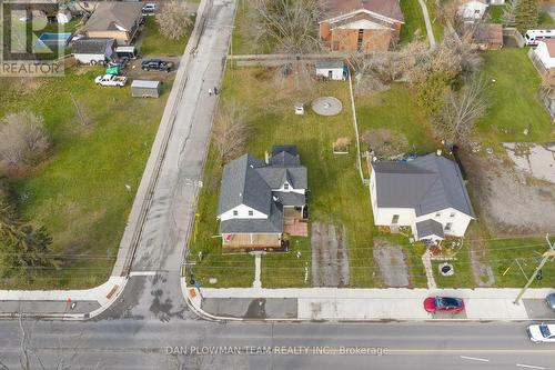 11 King Street W, Kawartha Lakes, ON - Outdoor With View