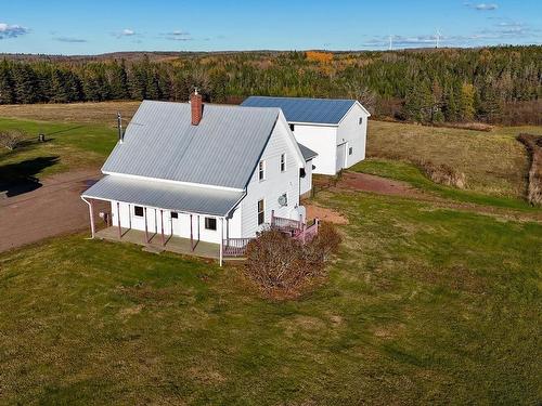 270 Fraser Road, Harmony, NS 