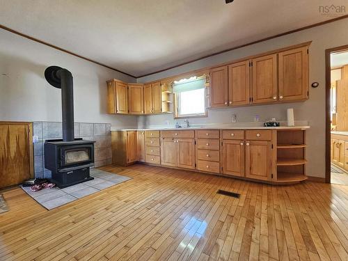 270 Fraser Road, Harmony, NS 