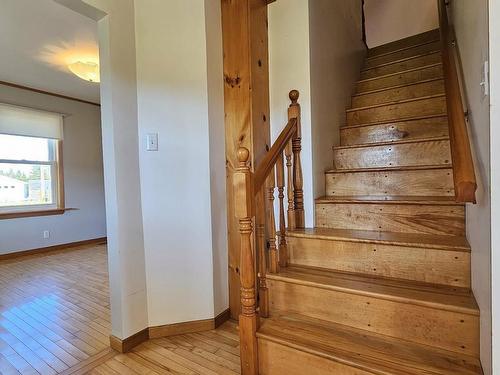 270 Fraser Road, Harmony, NS 