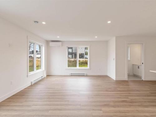 2-Unit 2 Sherwood, Enfield, NS 