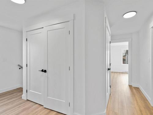 2-Unit 2 Sherwood, Enfield, NS 