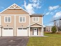 2-Unit 2 Sherwood, Enfield, NS 
