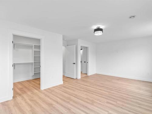 2-Unit 2 Sherwood, Enfield, NS 