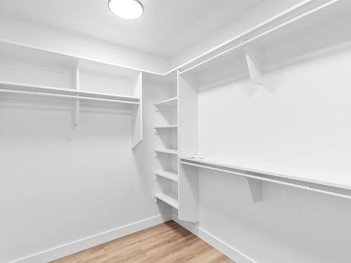 2-Unit 2 Sherwood, Enfield, NS 