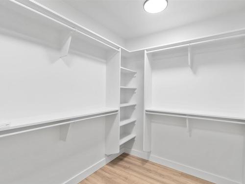 2-Unit 2 Sherwood, Enfield, NS 