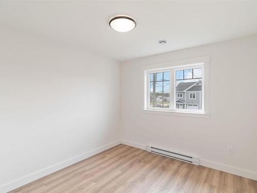 2-Unit 2 Sherwood, Enfield, NS 