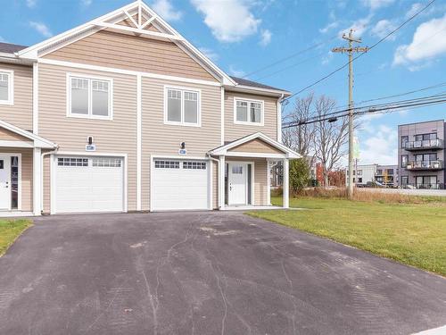 2-Unit 2 Sherwood, Enfield, NS 