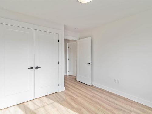 2-Unit 2 Sherwood, Enfield, NS 