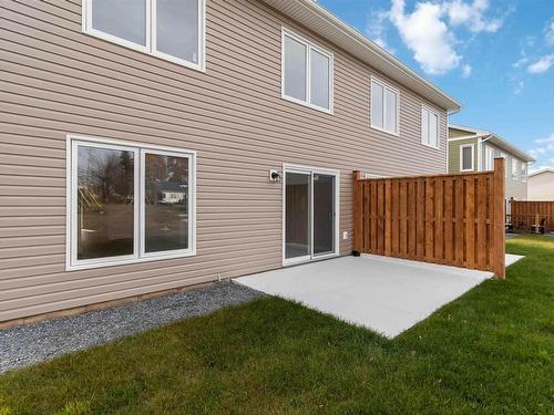 2-Unit 2 Sherwood, Enfield, NS 