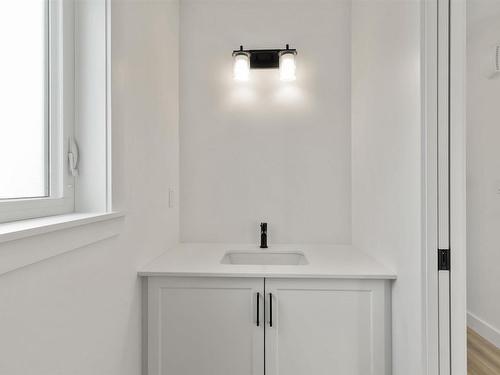 2-Unit 2 Sherwood, Enfield, NS 