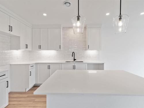 2-Unit 2 Sherwood, Enfield, NS 