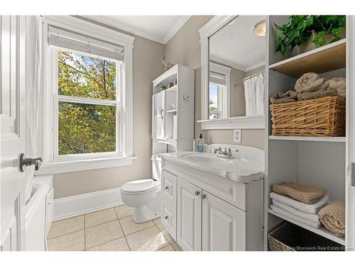 20-22 Sixth St, Moncton, NB 