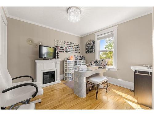 20-22 Sixth St, Moncton, NB 