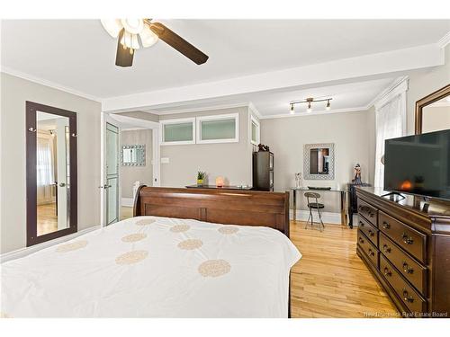 20-22 Sixth St, Moncton, NB 