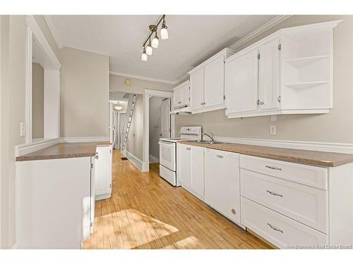 20-22 Sixth St, Moncton, NB 