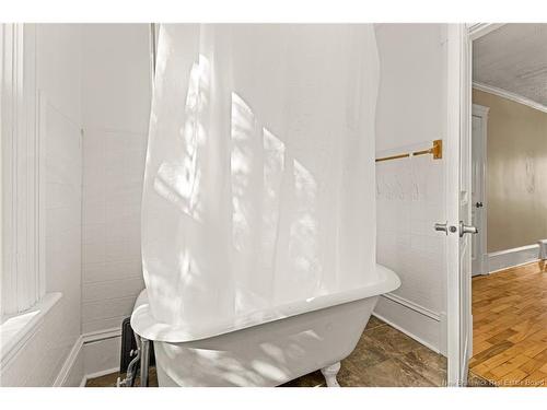 20-22 Sixth St, Moncton, NB 