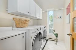 Laundry room - 