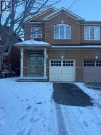 5283 PEDALINA DRIVE  Mississauga, ON L4Z 4K4
