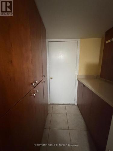 5283 Pedalina Drive, Mississauga, ON - Indoor Photo Showing Other Room