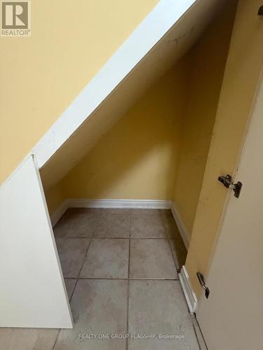 5283 Pedalina Drive, Mississauga, ON - Indoor Photo Showing Other Room