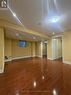 5283 Pedalina Drive, Mississauga, ON  - Indoor 