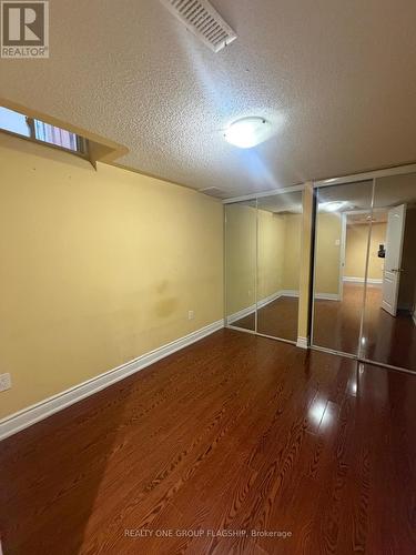 5283 Pedalina Drive, Mississauga, ON - Indoor Photo Showing Other Room