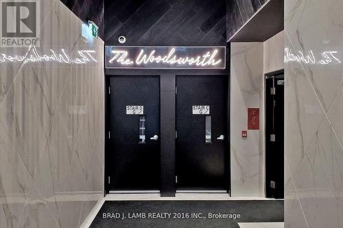 1003 - 458 Richmond Street W, Toronto, ON - 