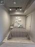 1003 - 458 Richmond Street W, Toronto, ON  - Indoor Photo Showing Bedroom 