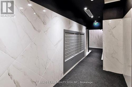 1003 - 458 Richmond Street W, Toronto, ON -  Photo Showing Other Room