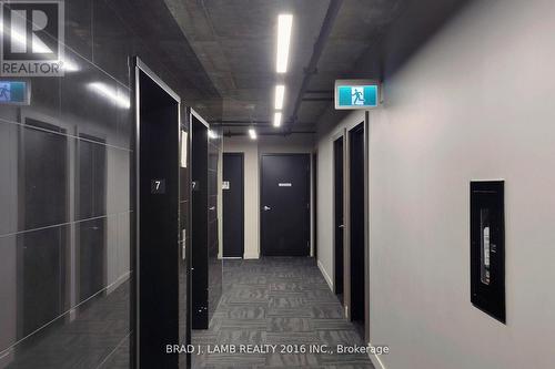 1003 - 458 Richmond Street W, Toronto, ON - Indoor Photo Showing Other Room