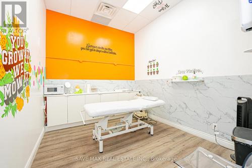 21 - 3255 Rutherford Road, Vaughan, ON 