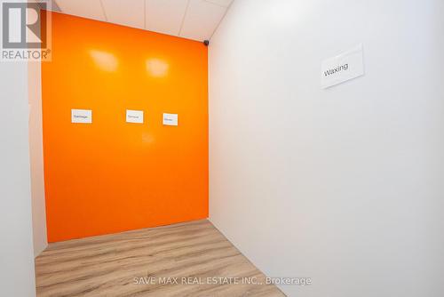 21 - 3255 Rutherford Road, Vaughan, ON 