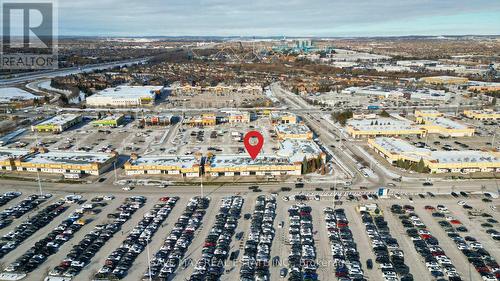 21 - 3255 Rutherford Road, Vaughan, ON 