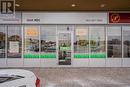 21 - 3255 Rutherford Road, Vaughan, ON 