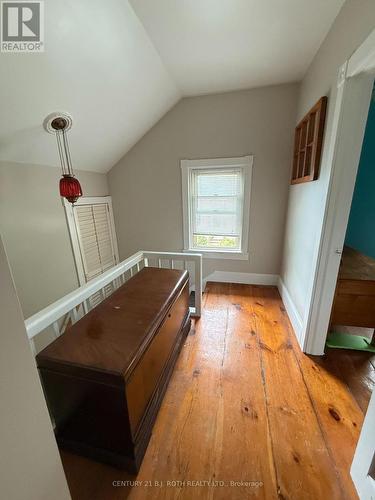 46 King Street N, Innisfil, ON - Indoor Photo Showing Other Room