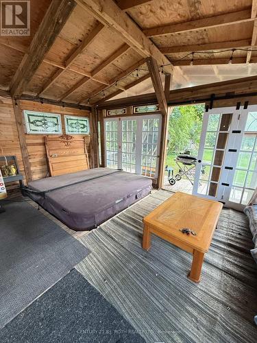 46 King Street N, Innisfil, ON - Indoor