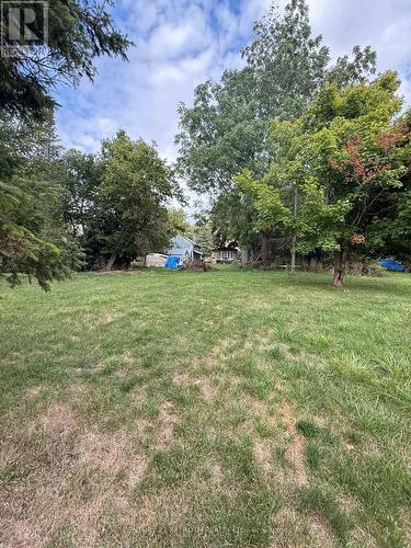 46 King Street N, Innisfil, ON - Outdoor