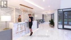 713 - 575 CONKLIN ROAD  Brantford, ON N3T 0Y2