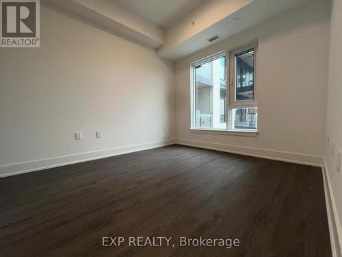 713 - 575 Conklin Road, Brantford, ON - Indoor Photo Showing Other Room