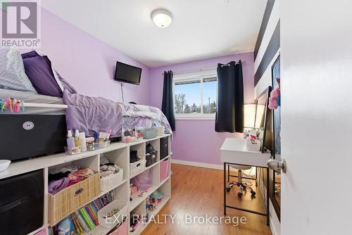 1 Nelles Avenue, Quinte West (Sidney Ward), ON - Indoor